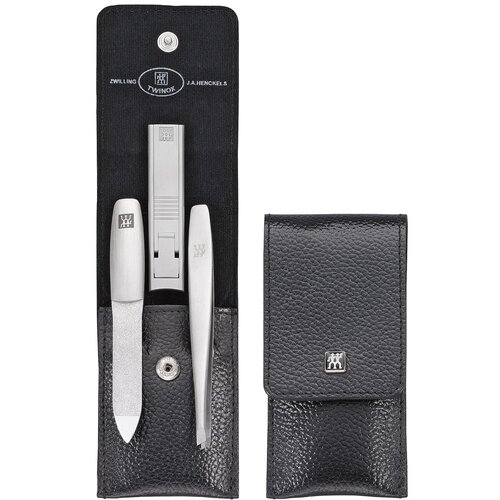 Zwilling 97119-004-0 manicure/pedicure gift set Cijene