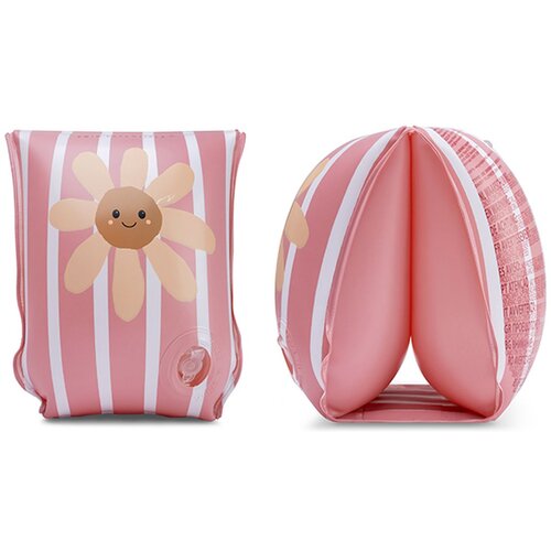 Swim Essentials rokavčki Daisy Flowers 2-6 let Cene