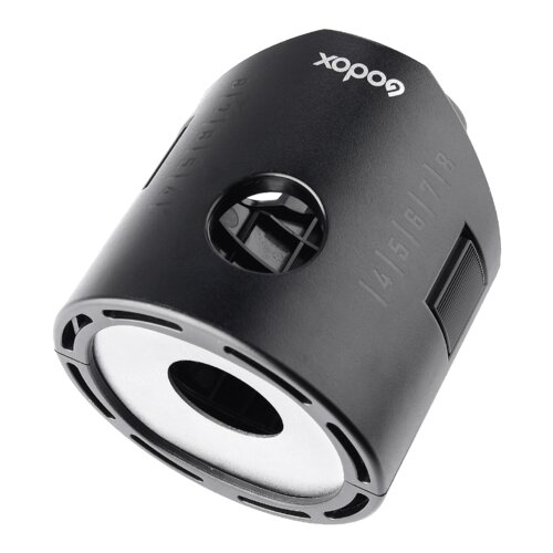 Godox AD-P Profoto Adapter for AD200 Pro Cijene