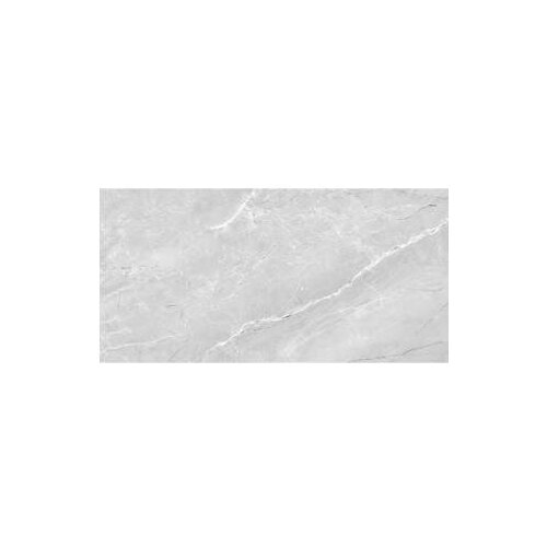  KANJI&Aring;&frac12;A KERAMI&Auml;KA PLO&Auml;ICA APOLON LIGHT 30*60 Cijene