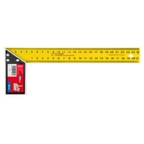 Topex Top Tools ugaonik vinkl 350mm Cene