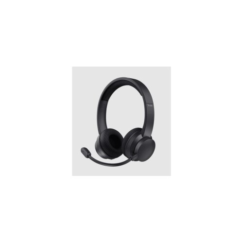 Trust Ayda wireless ENC slu&scaron;alice, noise-cancelling mikrofon Cijene