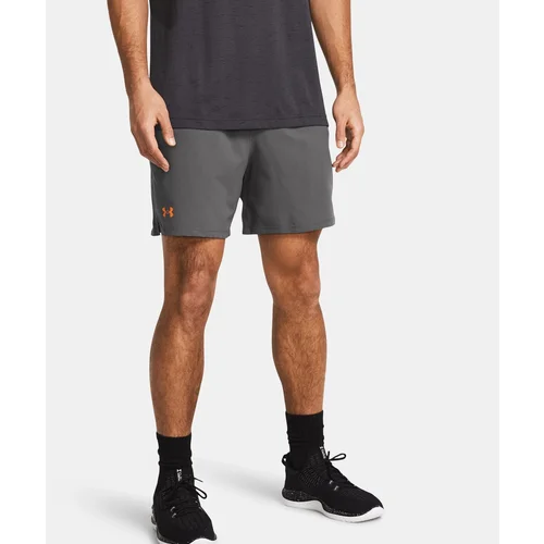 Under Armour Men's shorts Vanish Woven 6in Shorts