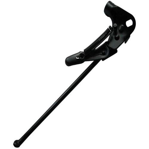 Winner Bike Nogari NOGAR ZADNJI NA OSOVINU 26" METALNI CRNI Cene
