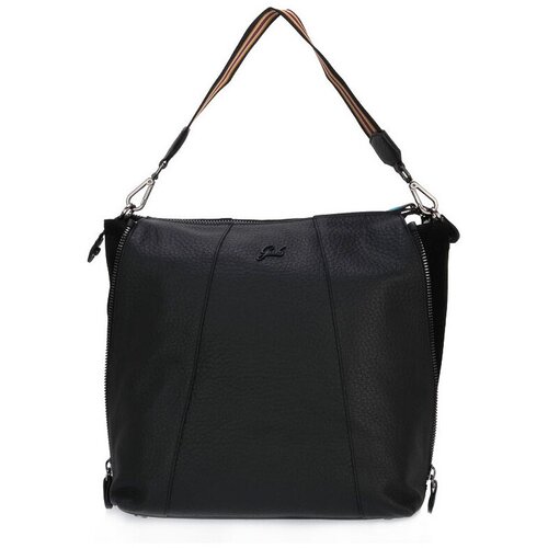 Gabs Torbe C0001 GINEVRA Črna Cene