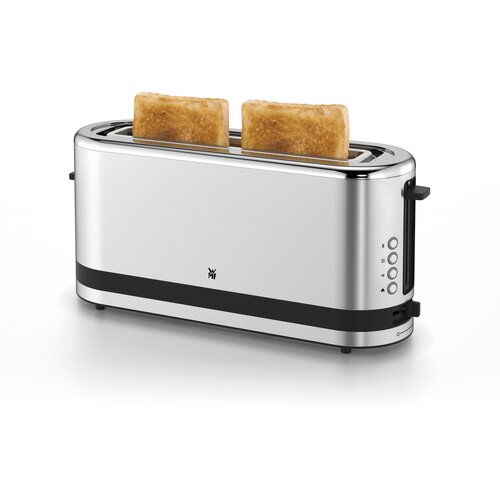 Wmf K&amp;Uuml;CHENminis Langschlitz-Toaster od Slike