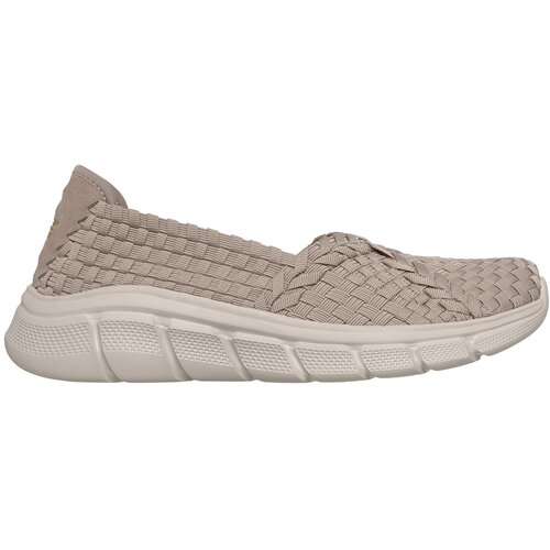 Skechers Bobs B Flex espadrile Cene
