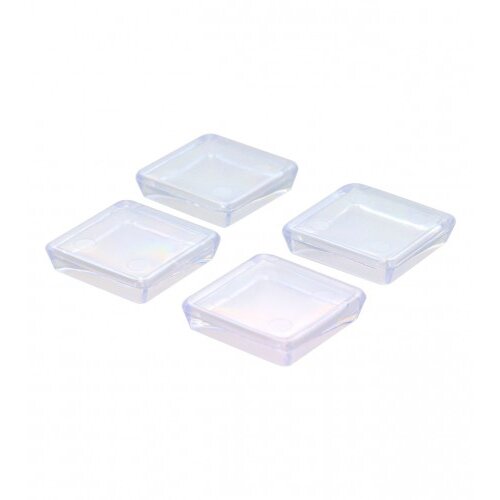 Suki Čep prozirni 4/1 40mm 850912 Slike