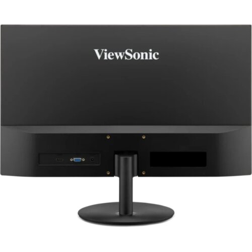 Viewsonic monitor VA24E2-H, IPS, 24inch Slike