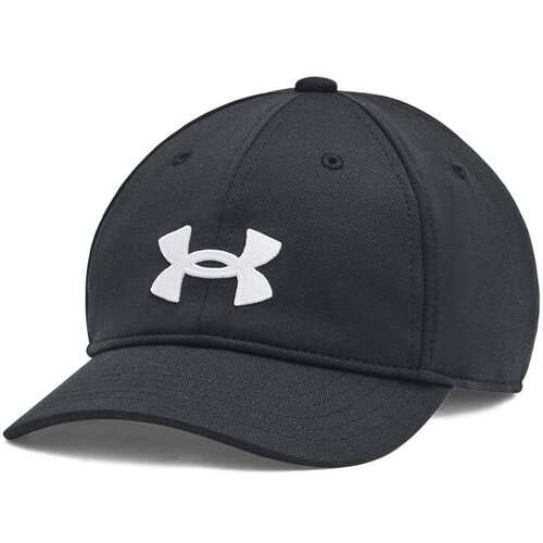 Under Armour Boys' cap Boy's Blitzing Adj Cene