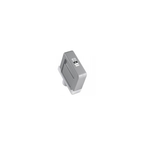 Canon Tinta PFI-307BK (crna), original Cijene