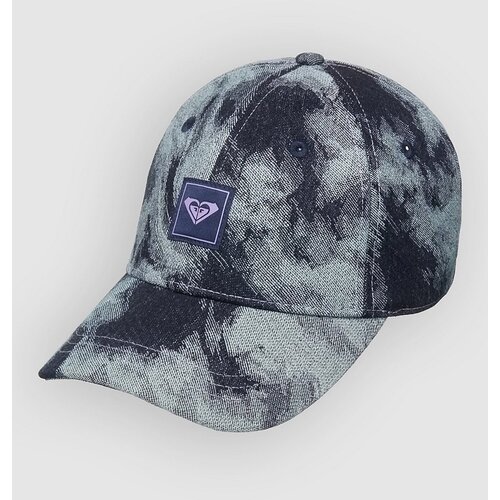 Roxy Glow Tides Denim Cap naval academy Cijene