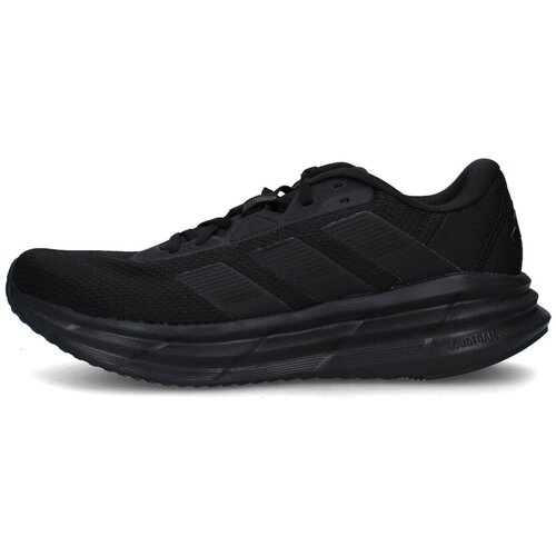 Adidas Nizke superge ID8764 Črna Slike