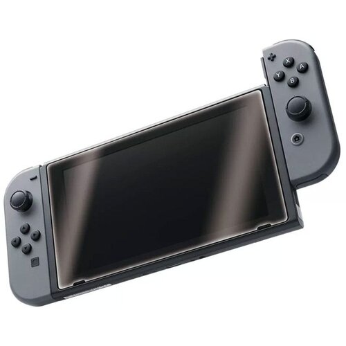 Hori zaštitna folija - switch - screen protective filter Cene