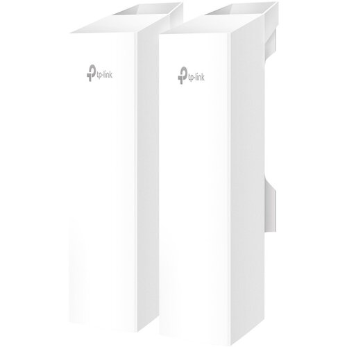 Tp-link Wireless Bridge 5 GH 867 Mbps Long-Range Indoor /Outdoor Access Point Slike