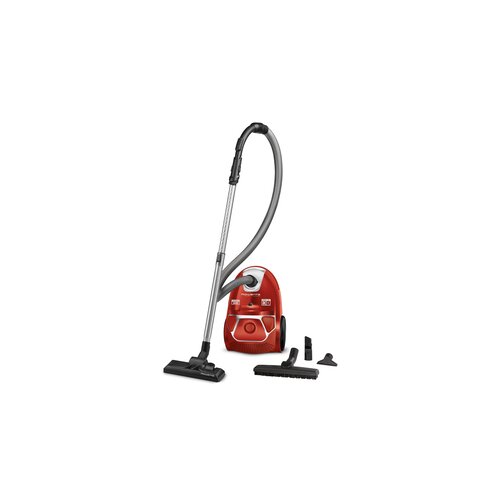 Rowenta usisivač RO3953 - OUTLET Cene