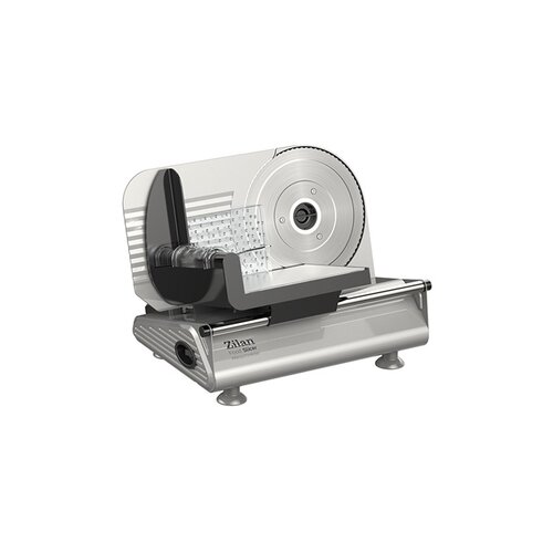 Zilan Električna rezalica metalna, 150W, debljina reza 0-15 mm - ZLN3376 Slike