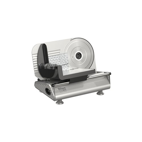 Zilan Električna rezalica metalna, 150W, debljina reza 0-15 mm - ZLN3376 Slike