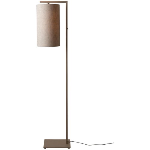 it´s about RoMi STOJEČA SVETILKA 30/160 cm Cene