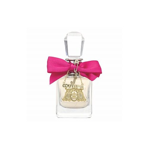 Parfem Viva La Juicy parfumirana voda za ženske 50 ml Cene