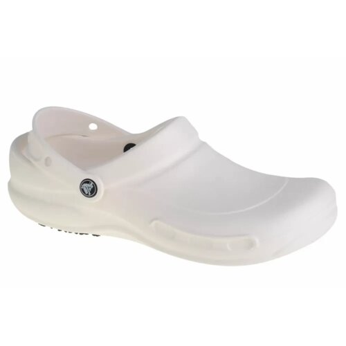 Crocs bistro 10075-100 Cijene