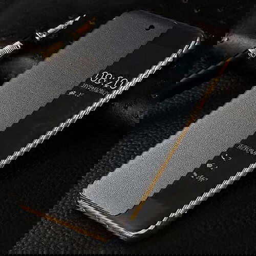 INORCO Ovitek za telefon Huawei za stojalo za pokrov za telefon Huawei Nova7, (21847417) Slike