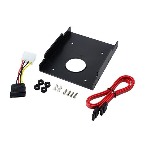 Logilink HDD/SSD bracket 2.5&Prime; to 3.5&Prime; AD0013 Cijene
