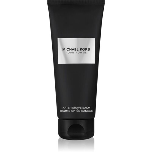 Michael Kors Pour Homme balzam za po britju za moške 100 ml Cene