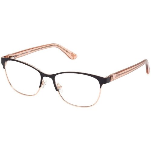 Guess GU2981 005 ONE SIZE (53) Črna/Kristalna Slike