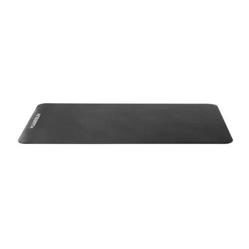  Podloga za trake za trčanje KingSmith 155x65cm MTD4N Cijene