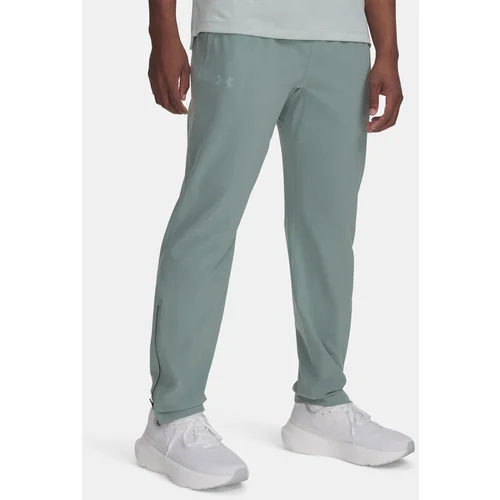 Under Armour Men's Sports Pants UA OUTRUN THE STORM PANTS - Men's