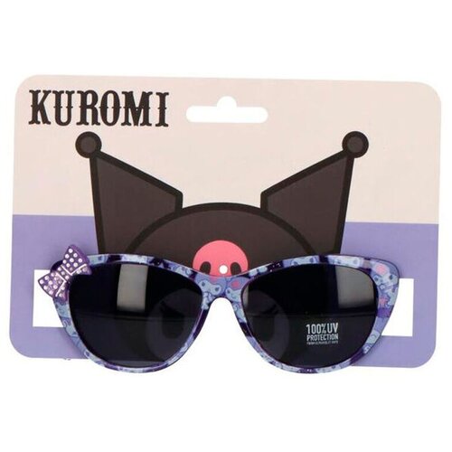Hello Kitty Sunčane naočale and Friends - Kuromi Cijene