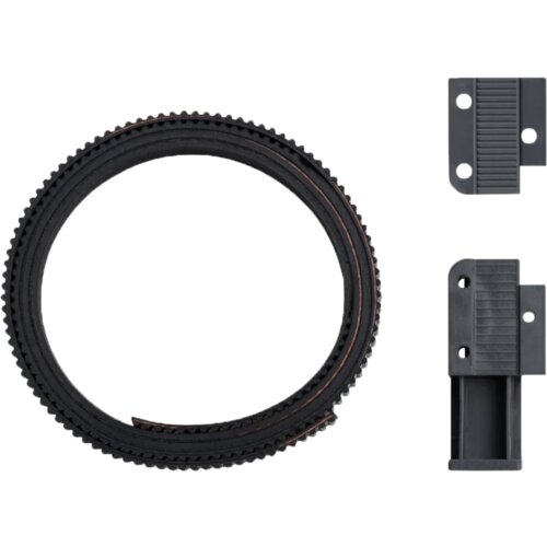 Bambu Lab Y Belt - A1 mini Cene