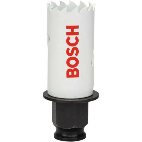 Bosch testera za bušenje provrta progressor 25 mm, 1