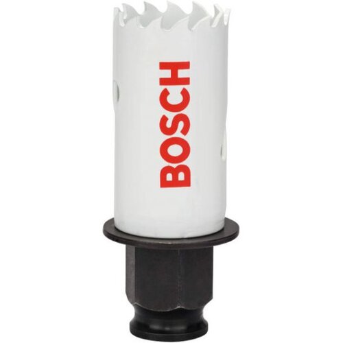 Bosch testera za bušenje provrta progressor 25 mm, 1" ( 2608584620 ) Cene