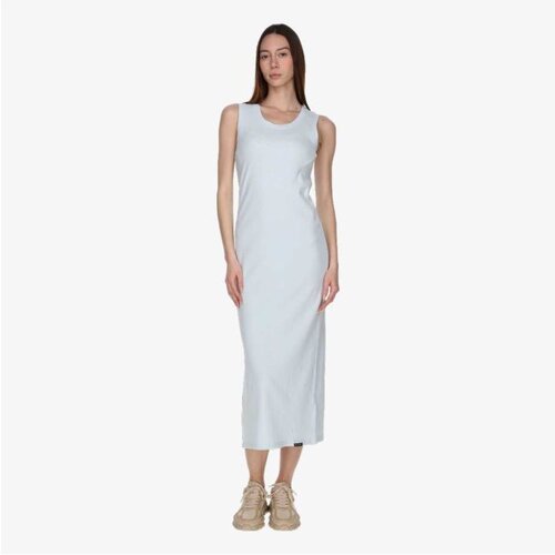 Champion Dress Cene