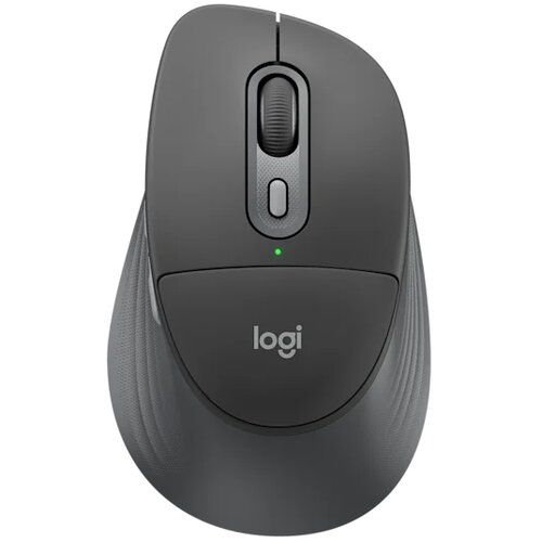 Logitech MK880 Signature Comfort Plus Wireless Desktop US tastatura + mi&scaron; Cene