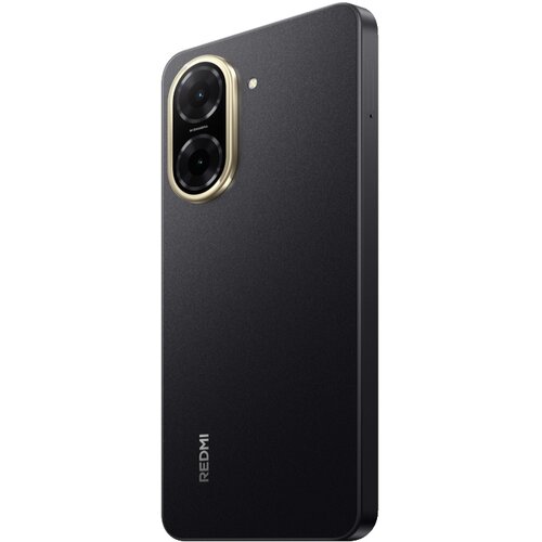 Xiaomi Redmi A5 3GB/64GB crna Cene