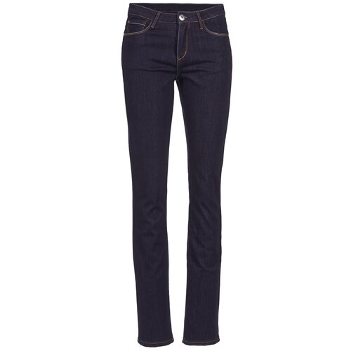 Yurban Jeans straight IESQUANE Modra Cene