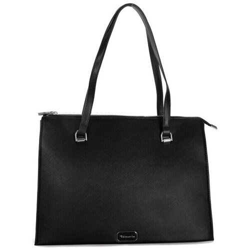 Tamaris 33543100BLACK sarena Cijene