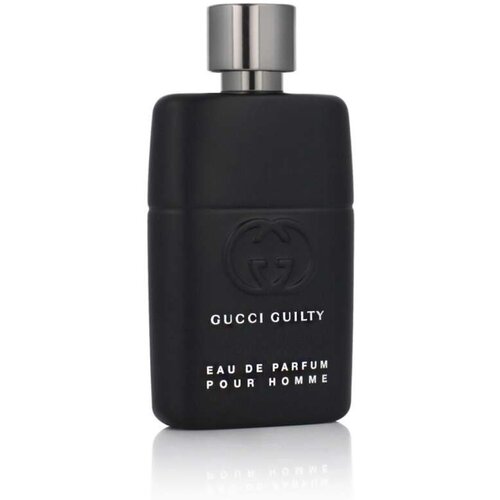 Parfem za muškarce Gucci Guilty EDP 50 ml (1 kom.) Cijene