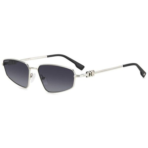 Dsquared2 Naočare za sunce ICON 0015/S 010/9O Cene