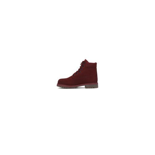 Timberland dečije cipele 6 In Premium WP Boot TA1VCK Slike