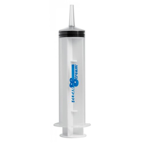 CleanStream 150ml injekcijska šprica Cijene