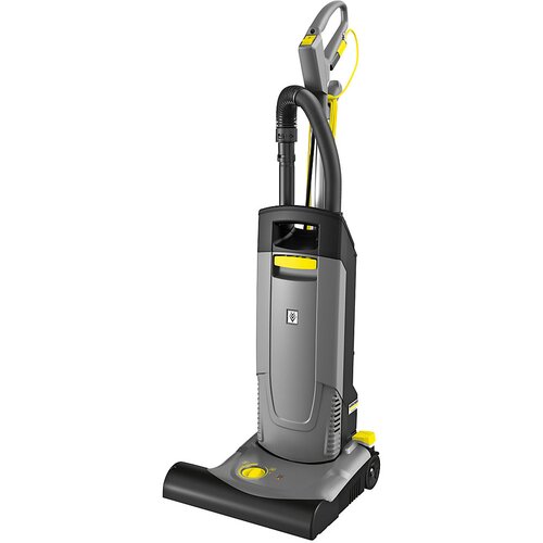 Karcher CV 38/2 *EU 1.033-335.0 suhi usisivač 850 W 5.5 l Cijene