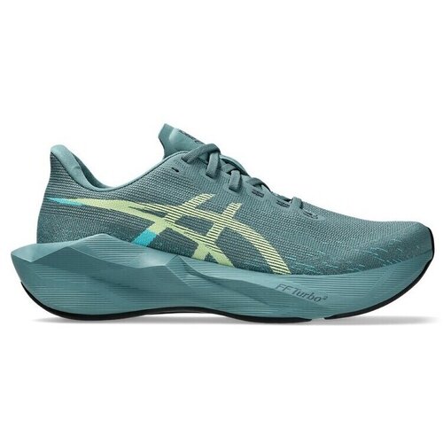 Asics Tek &amp;amp; Trail Novablast 6 pisana Slike