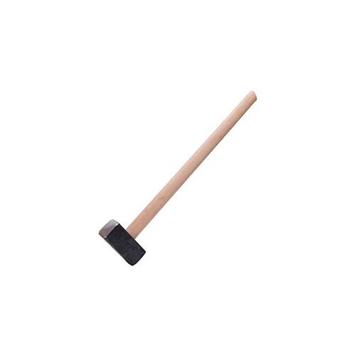  Macola 2 kg nasađena Slike
