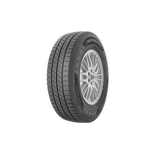Petlas 215/65 R16 109T VANMASTER+ Slike