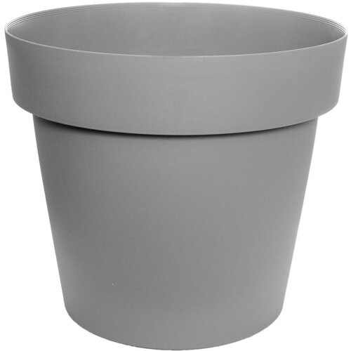 BLUMAX pvc tegla melrose siva 60x60x51 - 67L Cijene