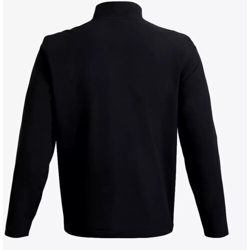 Under Armour UA Drive Pro Strm LT Ins JKT-BLK Cijene